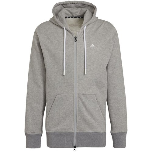 Adidas Trefoil Hoodie M Slike