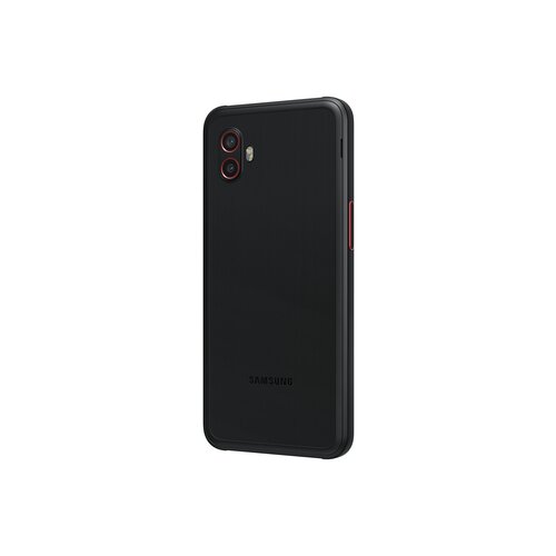 Samsung XCover6 Pro 6/128GB Black Slike