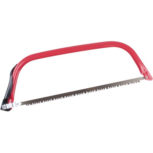 Ellix pila za drvo 530mm Cijene