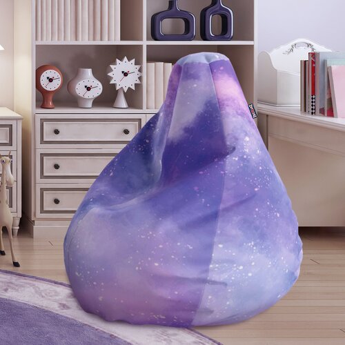 Pro Bag Lazy Bag 071, Ljubičasti Cene