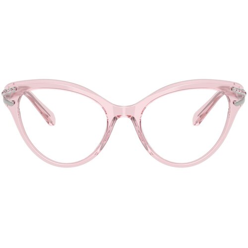 Swarovski Naočare SK 2030 3001 Cene