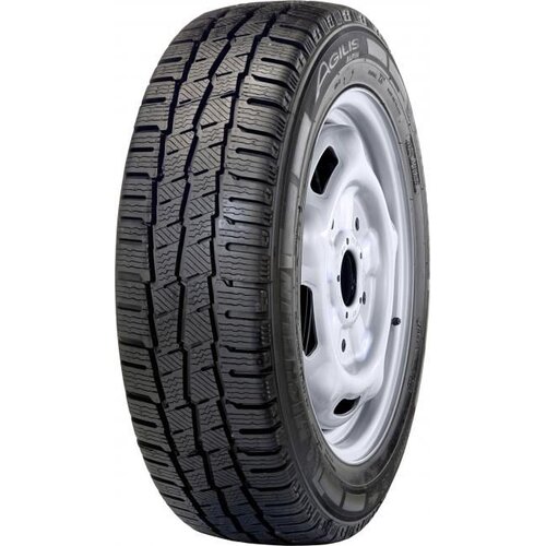 Michelin Zimska guma CW 225/65 R16C AG ALPIN Slike