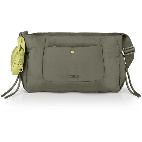 Gabol Torba na rame ženska 33x24x9 cm Nube Slike