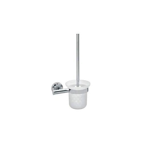 Ferro ÄETKA ZA WC ÅOLJU TORRENTE B14 Cijene