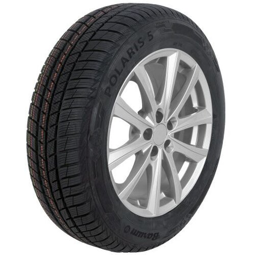 Barum Polaris 5 175/70 R13 82T Slike