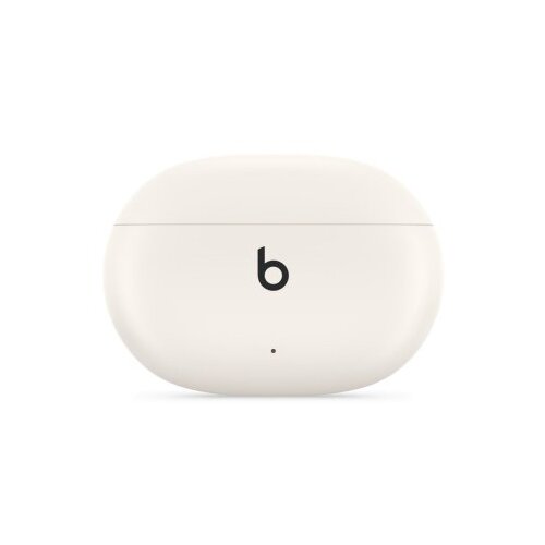 Beats studio buds +- tws bež bežične bubice Cene