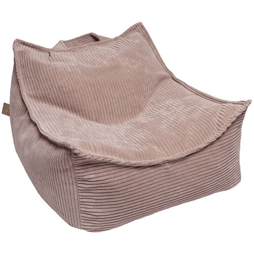 MeowBaby Aesthetic Sako Bag Powder pink, (21565077) Cene