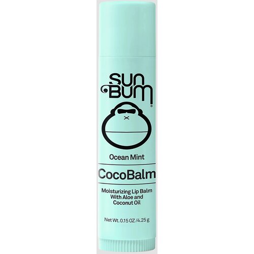 Sun Bum CocoBalm Moisturizing Lib Balm ocean mint Cijene