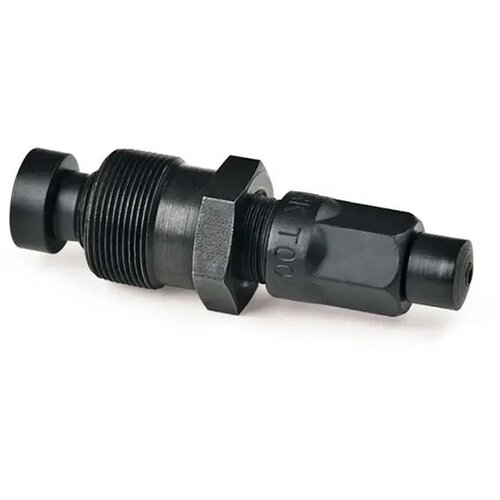 Park Tool Cwp-7 Izvlakač Pogona Slike