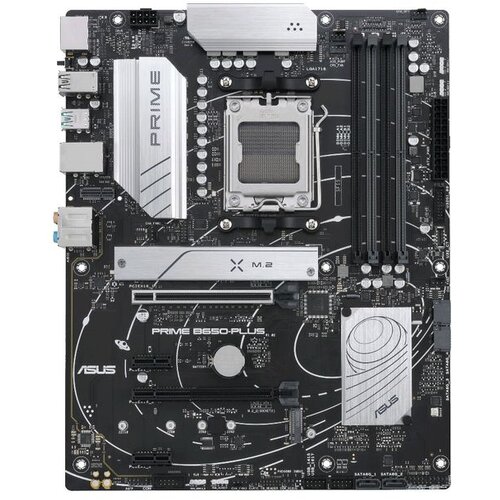 Asus Maticna ploca PRIME B650-PLUS-CSM/AM5 Cene
