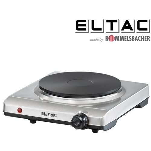 Rommelsbacher ELTAC EK 19 Cijene