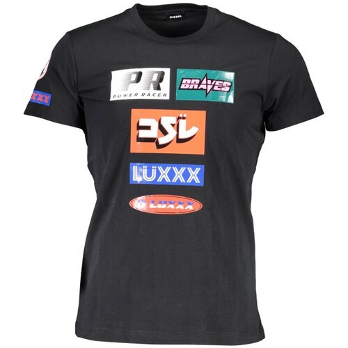 Diesel muški t-shirt Cene