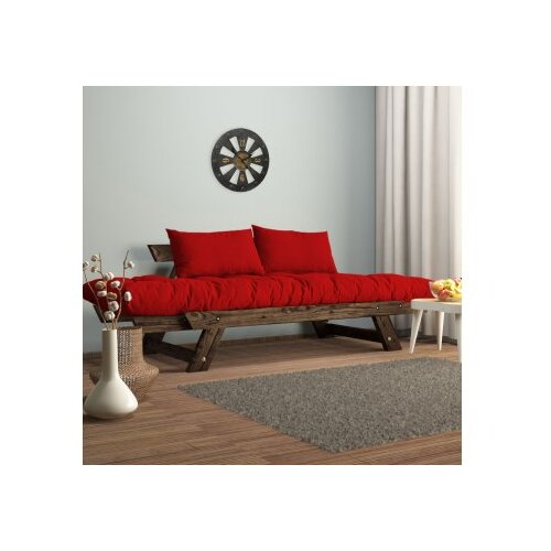 Hanah home garden 2-Seat sofa CPT8114 210 Slike