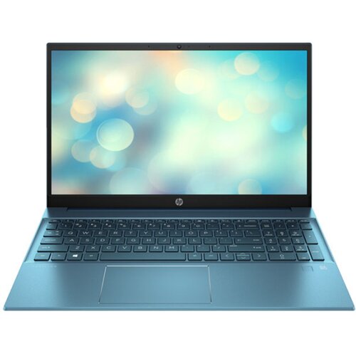 HP Pavilion 15-eh3019nm15.6 FHD, R5-7530U... Slike