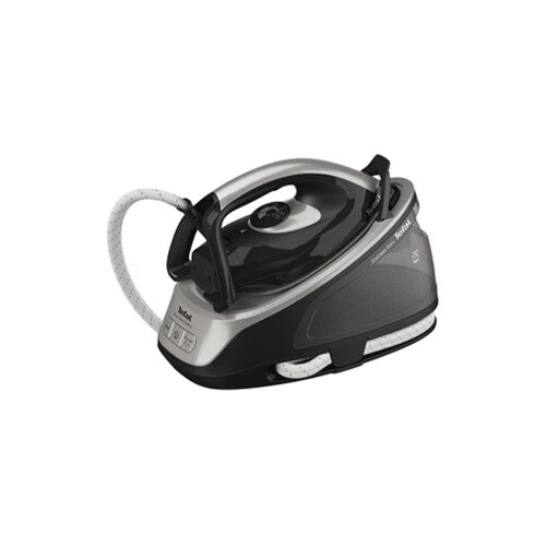 Tefal parna postaja SV6140E0 Cijene