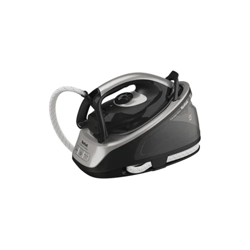 Tefal parna postaja SV6140E0