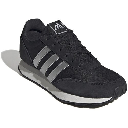 Adidas Run 60s 3.0 Crna Cijene