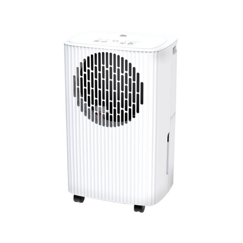  Razvlaževalec zraka, 10l/24h, R290 - ZLN1061 Cene