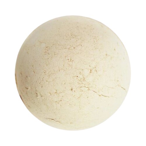 ANGEL MINERALS vegan mineral foundation - malo pakiranje - N1 desert Slike