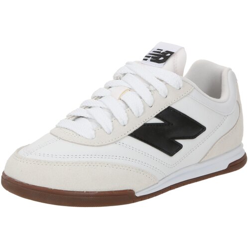 New Balance Niske tenisice 'RC42' nude / crna / bijela Cijene