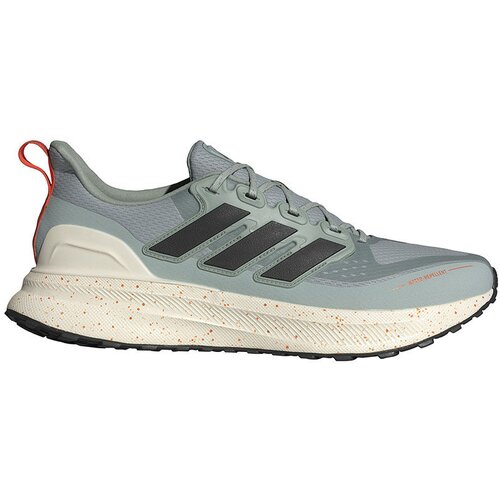 Adidas Muške patike Ultrarun 5 TR M, Plave Cene
