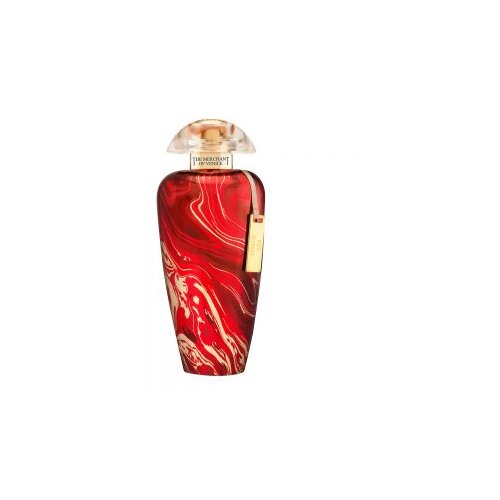 The Merchant of Venice Red Potion Eau de Parfum 100ml Slike
