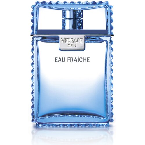MAN Eau Fraiche After Shave 100 ml Cijene