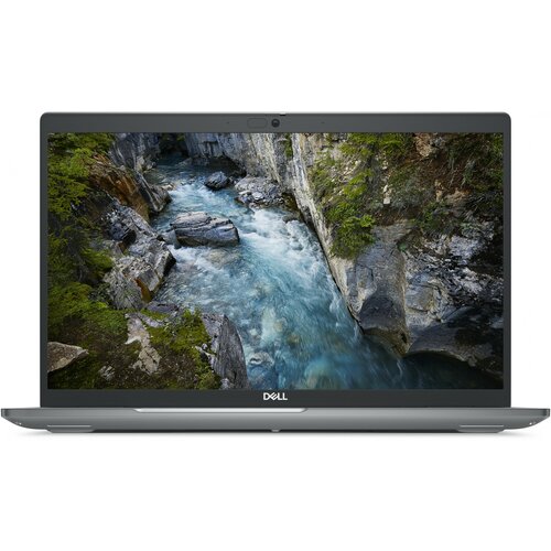 Dell Notebook Precision 3591 39.6 cm (15.6 palac) Full HDIntel® Core™ Ultra 7155H16 GB RAM512 GB SSD;njemačka, qwertz;Nv Cijene