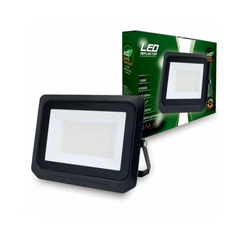 Lumax Led reflektor LUMRE-150W 6500k ECO Cene