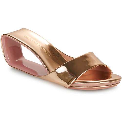 United nude MOBIUS MID Ružičasta Slike