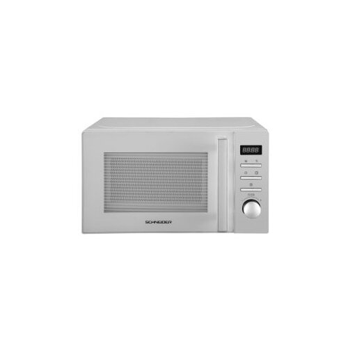 Blaupunkt Schneider mikrovalna pećnica digitalna SCMW20GDS Slike