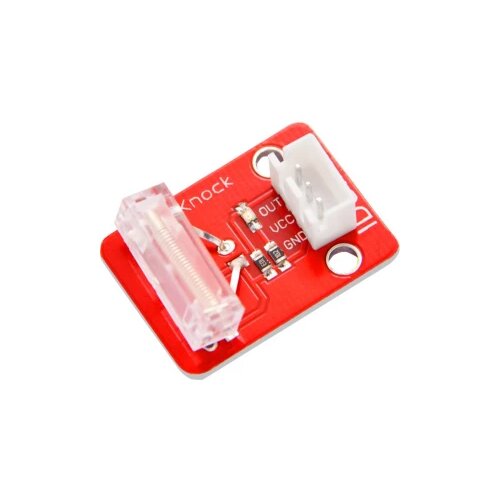 Iduino SE024 senzorski modul 1 St. Pogodno za: Arduino Cijene