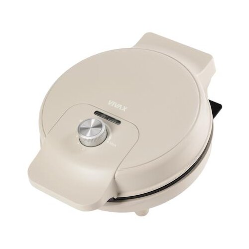  APARAT ZA VAFLE VIVAX HOME WM-1000S 0001414137 Cijene