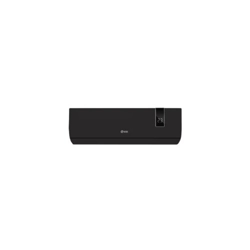 Vox klima uređaj IJL12-SC4DB 12-ka INVERTER Slike