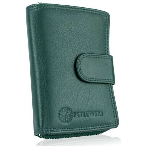 Betlewski BPDSS19ZIELONY60680 sarena Cijene