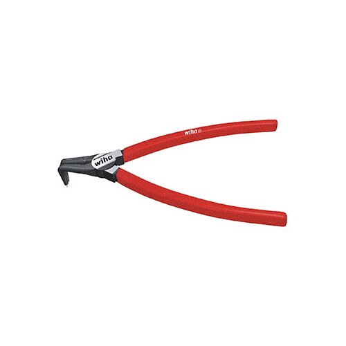 Wiha klešta zeger spoljašnja kriva A31 40-100 W34706 Cene