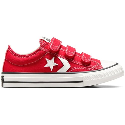 Converse deČije patike star player 76 Cene