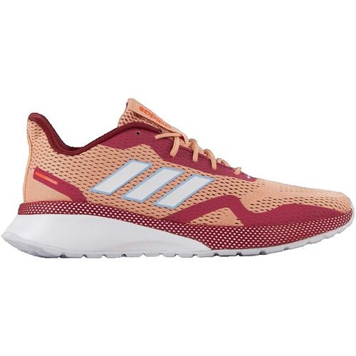 Adidas Modne superge Novafvse X Bež Cene