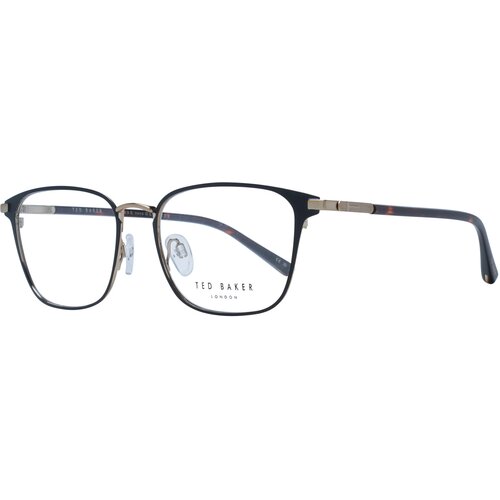 Ted Baker Naočare TB 4329 1 Slike