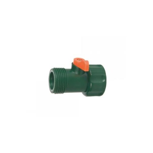  ventil 3/4&#8243; ramp aqua stop RT1121 Cene