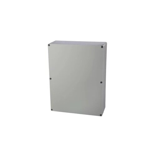 Fibox PC 233009 7032870 univerzalno kući&scaron;te 230 x 300 x 90 polikarbonat svijetlosiva (RAL 7035) 1 St. Cijene