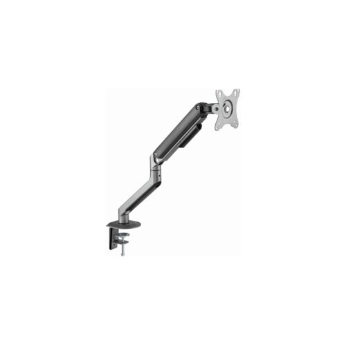  NOSAČ ZA MONITOR GEMBIRD MA-DA1-05, montaža na stol, (tilting, swivel), 17&rdquo;-32&rdquo;, up to 9 kg Cijene