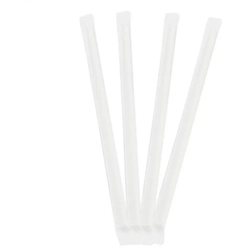 Procos Beli slamici, set 50 kosov Cene
