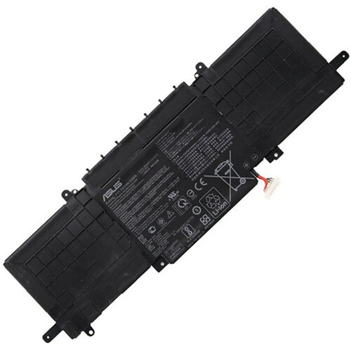 Asus Baterija za laptop ZenBook 13 UX333/C31N1815, 11.55 V, 50 Wh/4335 mAh, Crna Cene
