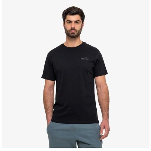 Ellesse Mens t-shirt Cene