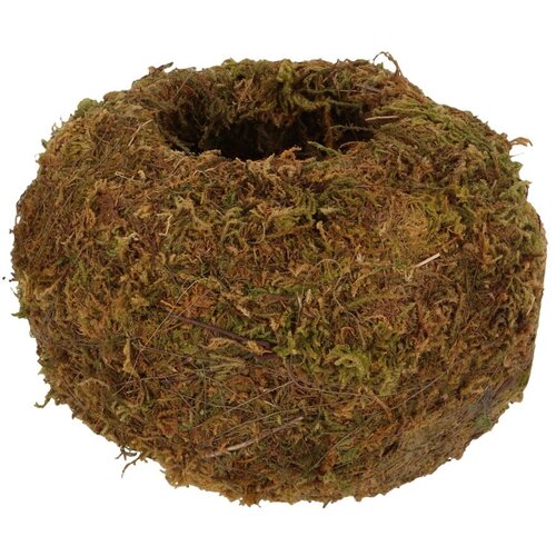 Esschert Design Kokedama krogla - M Slike