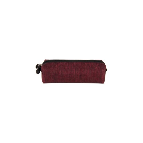  PULSE PERNICA ONE ZIP RED CATIONIC 122375 Cene