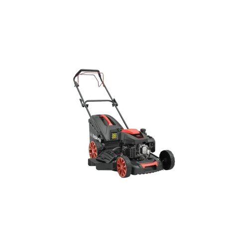 Iskra motorna kosačica kosilica DM56SC-D224 Slike