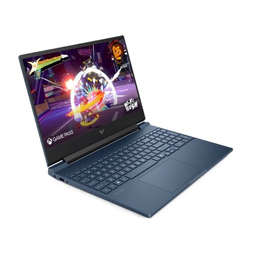 HP Victus 15-fa2123nm Gaming laptop C8NH6EA/16GB Slike