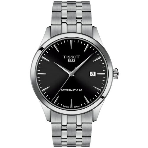  RUČNI SAT TISSOT T158.407.11.051.00 Slike
